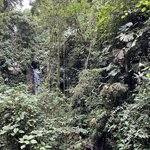 Photo taken by Kate R