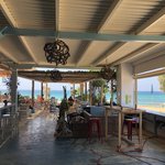 Photo taken by Janelle M