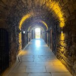 Photo taken by John K