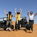 Photo taken by Cecilia A