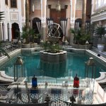 Photo taken by Whitney M