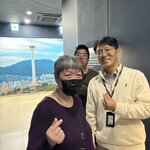 Photo taken by Kory D