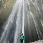 Photo taken by Janice R