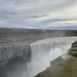 Photo taken by Marcos M