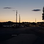 Photo taken by Jimmy J