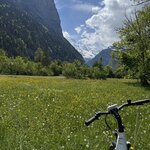 Photo taken by Laura H