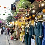 Photo taken by Vanessa V