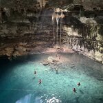 Photo taken by Deena B