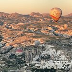 Photo taken by alai a