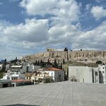 Photo taken by Anita N