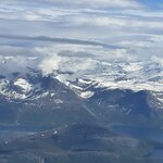 Photo taken by Susan K