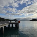 Photo taken by Mary B