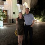 Photo taken by Mary M