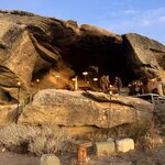 Photo taken by SUSAN L