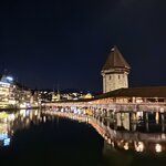 Photo taken by Anthony D