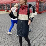 Photo taken by Gary G