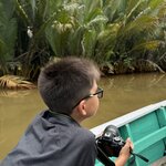 Photo taken by Kim L