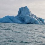 Photo taken by Michael V