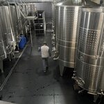 Photo taken by Graciela P