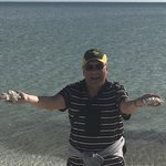 Photo taken by Alfredo H