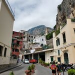 Photo taken by Charisma W