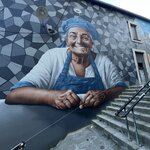 Photo taken by Rocky L