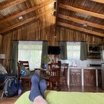 Photo taken by Charles H