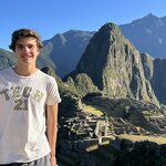 Photo taken by Deborah S