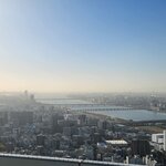 Photo taken by Zulhelmi R