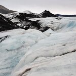 Photo taken by Linda W