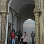 Photo taken by Lorna P