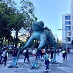 Photo taken by Gary G