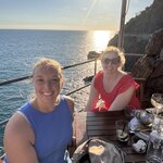 Photo taken by Dale S