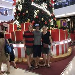 Photo taken by Gillian E