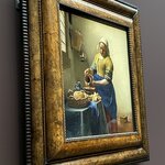 Photo taken by Shannon F