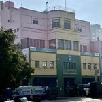 Photo taken by Graciela P