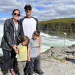 Photo taken by Amanda D