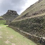 Photo taken by Nancy L