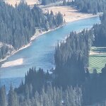 Photo taken by Jose R