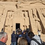 Photo taken by christopher p