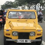 Photo taken by Gillian E