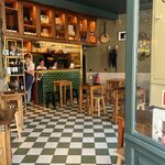 Photo taken by Daniel C