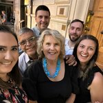 Photo taken by Jennifer N