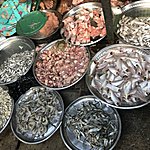 Photo taken by kerry b