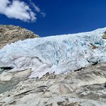 Photo taken by Daniel Q