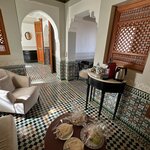 Photo taken by Tom B