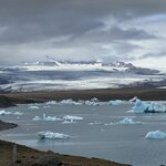 Photo taken by PETER S