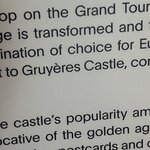 Photo taken by Tommy B