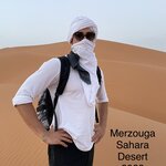 Photo taken by Brooke D