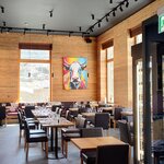 Photo taken by Jennifer S